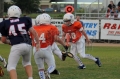 8-19 SAvsWA PW 263
